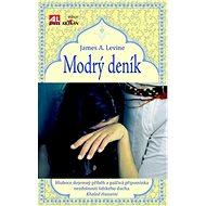 Modrý deník - 