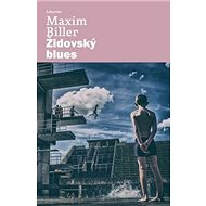 Židovský blues - 