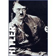 Hitler 1889-1936 Hybris - Ian Kershaw