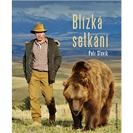 Blízká setkání - 