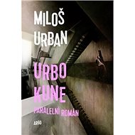 Urbo Kune - 