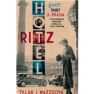 Hotel Ritz - 