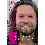 Richard Krajčo - Dana Čermáková
