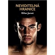 Neviditelná hranice - Kilian Jornet
