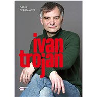 Ivan Trojan - Dana Čermáková