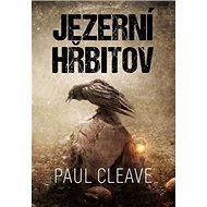 Jezerní hřbitov - 