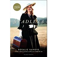 Švadlena - Rosalie Hamová