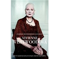 Vivienne Westwoodová - 