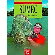Sumec Životní výzva - 