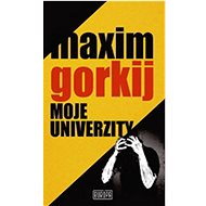 Moje univerzity - 