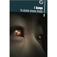 Ta druhá strana života - 