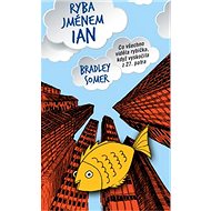 Ryba jménem Ian - 