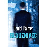 Blouznivec - 