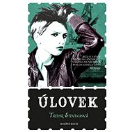 Úlovek - 