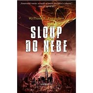 Sloup do nebe - William Forstchen