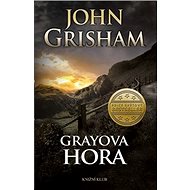 Grayova hora - 