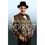 Poirot a já - 