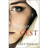 Rodinná čest - 