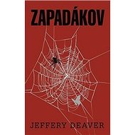 Zapadákov - 