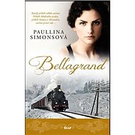 Bellagrand - Paullina Simonsová
