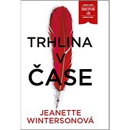 Trhlina v čase - 