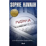 Pusinka - 