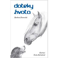 Doteky života - 