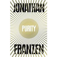 Purity - 