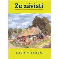 Ze závisti - Vlasta Pittnerová