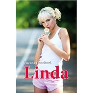 Linda - Zuzana Francková