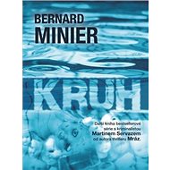 Kruh - 