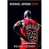 Michael Jordan - Život - 