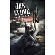 Jak lvové - 