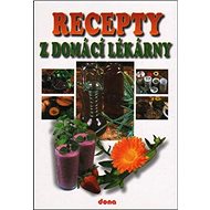 Recepty z domácí lékárny - 