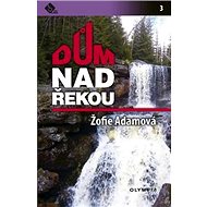 Dům nad řekou - 