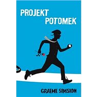 Projekt potomek - 