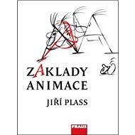 Základy animace - 