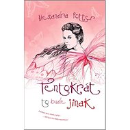 Tentokrát to bude jinak - 