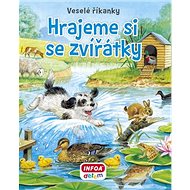 Hrajeme si se zvířátky - 
