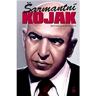 Šaramantní Kojak - 