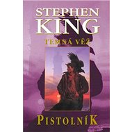 Pistolník: Temná věž I. - 