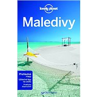 Maledivy - 