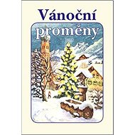 Vánoční proměny - 