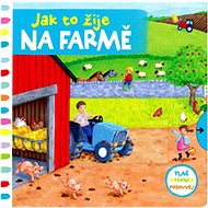 Jak to žije na farmě - 