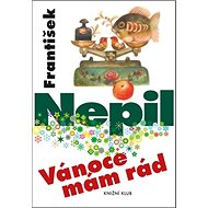 Vánoce mám rád - 