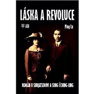 Láska a revoluce - 