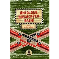 Antologie esesáckých básní - Tadeusz Różewicz