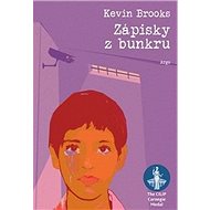 Zápisky z bunkru - 