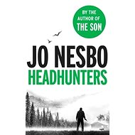 Headhunters - 
