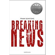 Breaking News - 